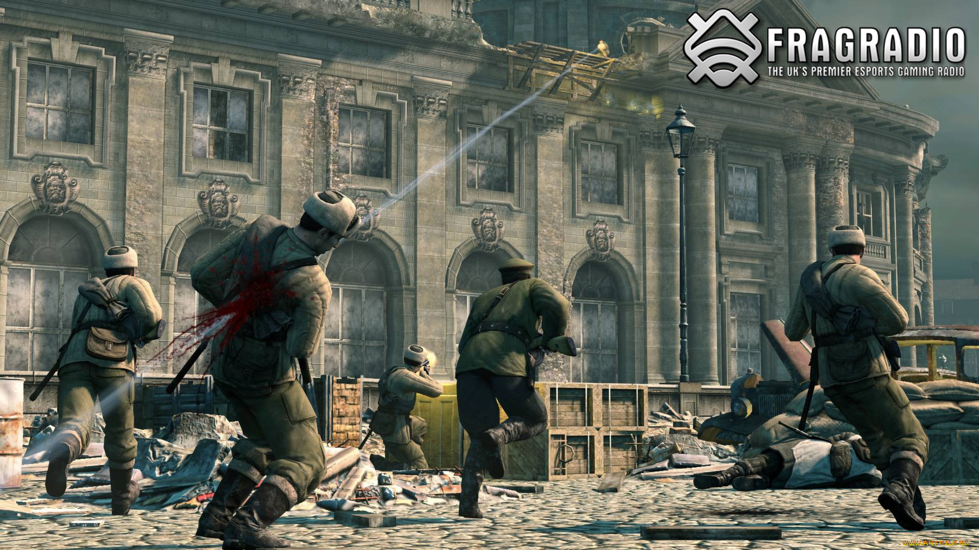 sniper, elite, v2, , , 